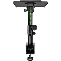 Amazon.co.jp: Gravity グラビティ スピーカースタンド アクセサリー
